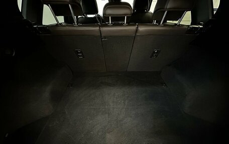 Mazda CX-5 II, 2021 год, 3 119 000 рублей, 18 фотография