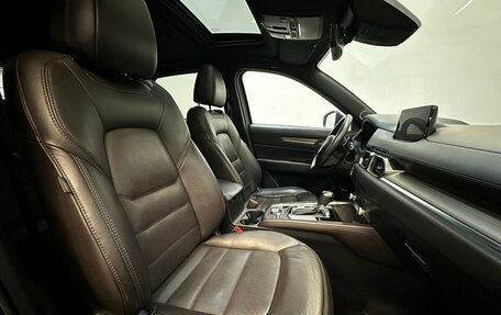 Mazda CX-5 II, 2021 год, 3 119 000 рублей, 15 фотография