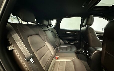 Mazda CX-5 II, 2021 год, 3 119 000 рублей, 16 фотография