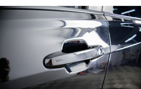 Subaru Forester, 2021 год, 3 329 000 рублей, 7 фотография