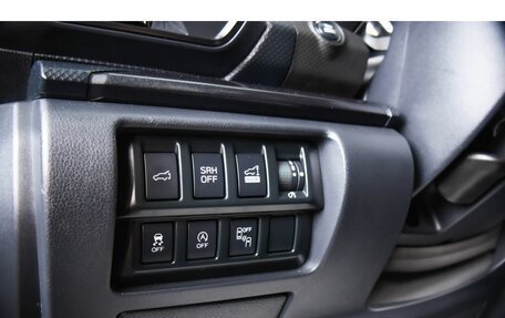 Subaru Forester, 2021 год, 3 329 000 рублей, 24 фотография