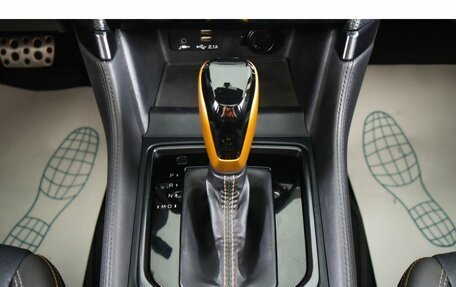 Subaru Forester, 2021 год, 3 329 000 рублей, 22 фотография