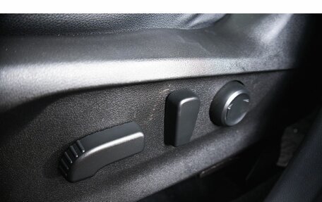 Subaru Forester, 2021 год, 3 329 000 рублей, 25 фотография