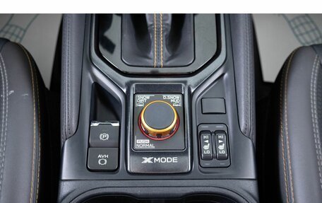 Subaru Forester, 2021 год, 3 329 000 рублей, 23 фотография