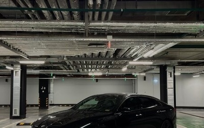 KIA K5, 2021 год, 2 750 000 рублей, 1 фотография