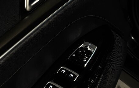 KIA K5, 2021 год, 2 750 000 рублей, 10 фотография