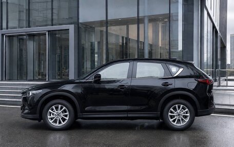 Mazda CX-5 II, 2025 год, 2 390 000 рублей, 3 фотография