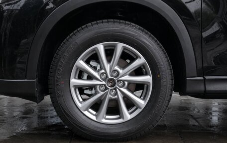 Mazda CX-5 II, 2025 год, 2 390 000 рублей, 8 фотография