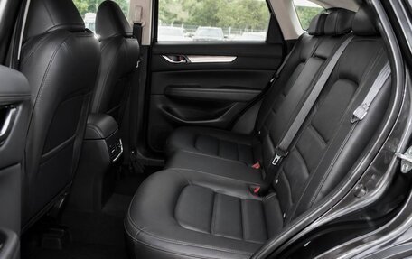 Mazda CX-5 II, 2025 год, 2 390 000 рублей, 14 фотография