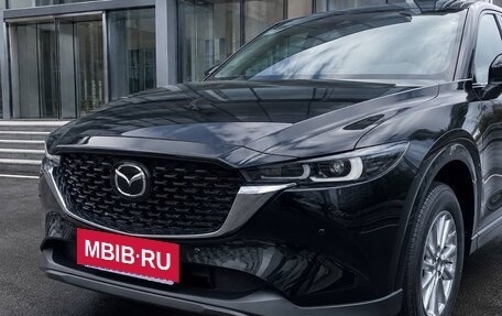 Mazda CX-5 II, 2025 год, 2 390 000 рублей, 2 фотография