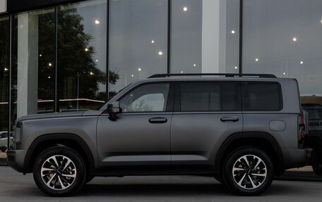 Haval H9, 2026 год, 5 299 000 рублей, 3 фотография