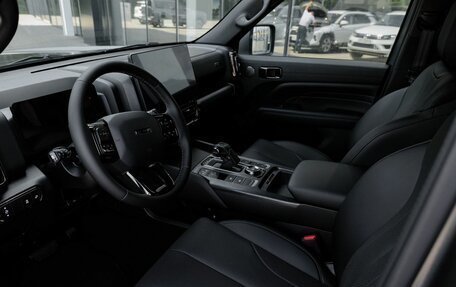 Haval H9, 2026 год, 5 299 000 рублей, 11 фотография