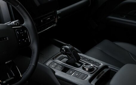 Haval H9, 2026 год, 5 299 000 рублей, 13 фотография