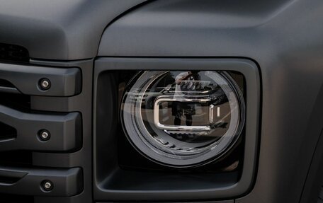 Haval H9, 2026 год, 5 299 000 рублей, 4 фотография