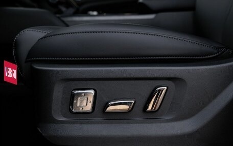 Haval H9, 2026 год, 5 299 000 рублей, 12 фотография
