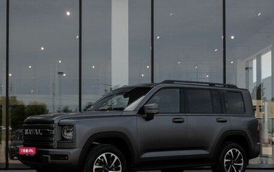 Haval H9, 2026 год, 5 299 000 рублей, 1 фотография
