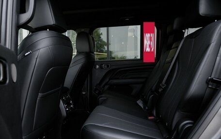 Haval H9, 2026 год, 5 299 000 рублей, 14 фотография