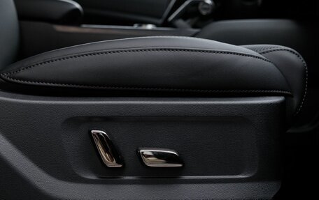 Haval H9, 2026 год, 5 299 000 рублей, 19 фотография