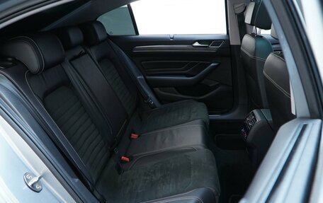 Volkswagen Passat B8 рестайлинг, 2021 год, 3 499 999 рублей, 7 фотография