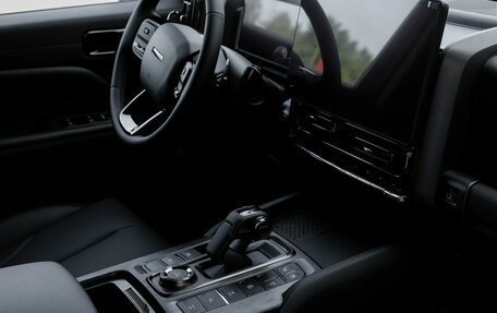Haval H9, 2026 год, 5 299 000 рублей, 18 фотография
