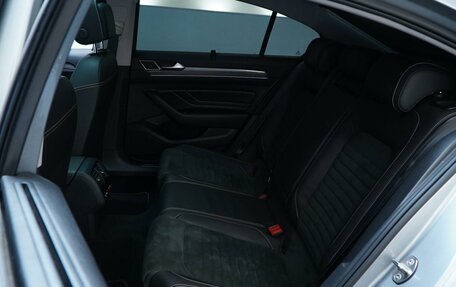 Volkswagen Passat B8 рестайлинг, 2021 год, 3 499 999 рублей, 9 фотография
