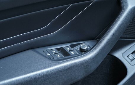 Volkswagen Passat B8 рестайлинг, 2021 год, 3 499 999 рублей, 21 фотография