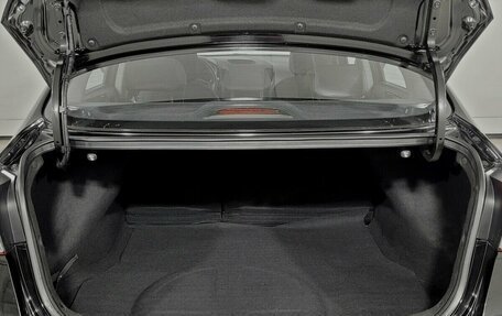 KIA Cerato III, 2018 год, 1 190 000 рублей, 13 фотография