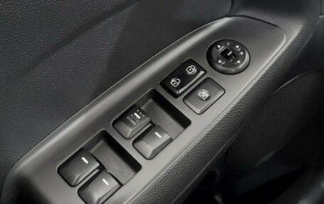 KIA Cerato III, 2018 год, 1 190 000 рублей, 10 фотография