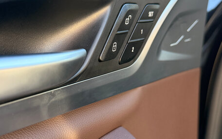 BMW X3, 2022 год, 6 200 000 рублей, 20 фотография