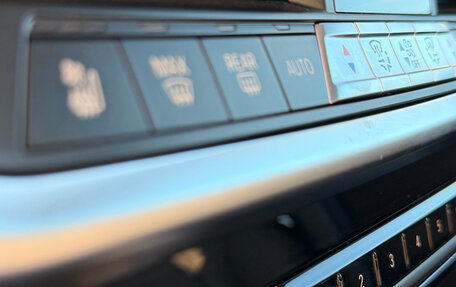 BMW X3, 2022 год, 6 200 000 рублей, 25 фотография