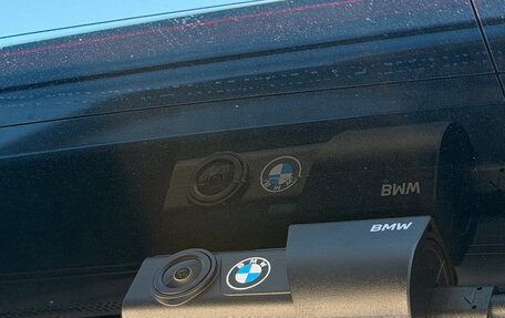 BMW X3, 2022 год, 6 200 000 рублей, 36 фотография