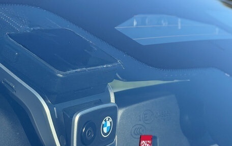 BMW X3, 2022 год, 6 200 000 рублей, 35 фотография