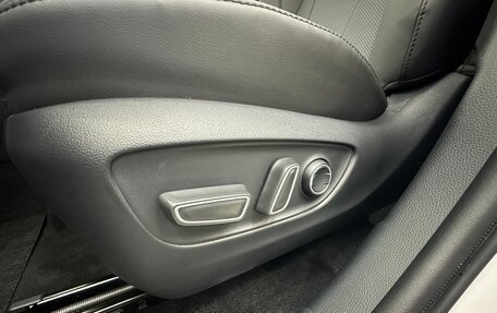 Toyota Highlander, 2026 год, 5 200 000 рублей, 14 фотография