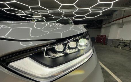 Toyota Highlander, 2026 год, 5 200 000 рублей, 28 фотография