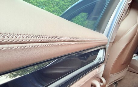 Porsche Panamera, 2026 год, 29 990 000 рублей, 14 фотография
