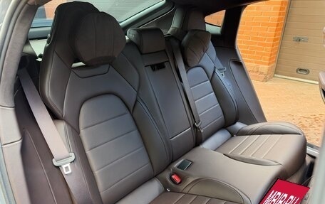 Porsche Panamera, 2026 год, 29 990 000 рублей, 19 фотография