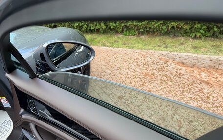 Porsche Panamera, 2026 год, 29 990 000 рублей, 24 фотография