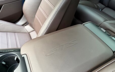 Porsche Panamera, 2026 год, 29 990 000 рублей, 37 фотография
