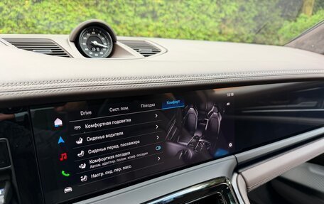 Porsche Panamera, 2026 год, 29 990 000 рублей, 36 фотография