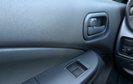 Nissan Almera Classic, 2007 год, 540 000 рублей, 19 фотография