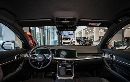 Haval F7, 2026 год, 3 799 000 рублей, 7 фотография