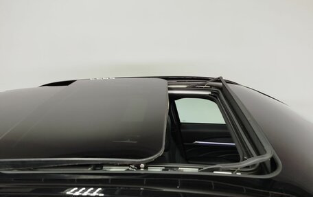 Haval F7x, 2026 год, 3 450 000 рублей, 26 фотография