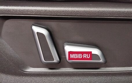 Haval F7x, 2026 год, 3 450 000 рублей, 24 фотография