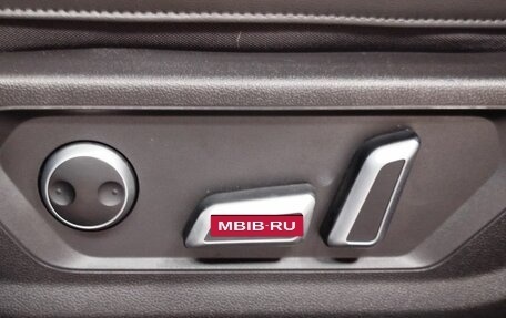 Haval F7x, 2026 год, 3 450 000 рублей, 23 фотография