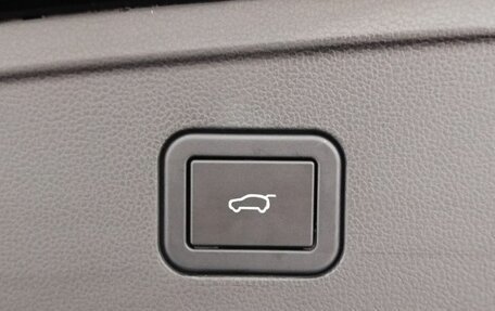 Haval F7x, 2026 год, 3 450 000 рублей, 31 фотография