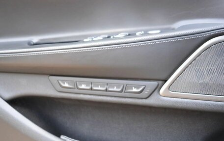 BMW 7 серия, 2020 год, 5 550 000 рублей, 11 фотография