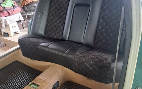 Mercedes-Benz W124, 1985 год, 500 000 рублей, 13 фотография