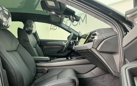 Audi A6, 2026 год, 7 670 000 рублей, 9 фотография