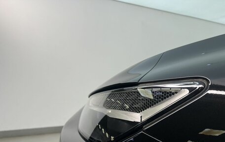 Audi A6, 2026 год, 7 670 000 рублей, 14 фотография