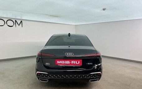 Audi A6, 2026 год, 7 670 000 рублей, 6 фотография